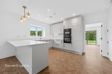 Chipstead Way, Woodmansterne