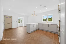 Chipstead Way, Woodmansterne