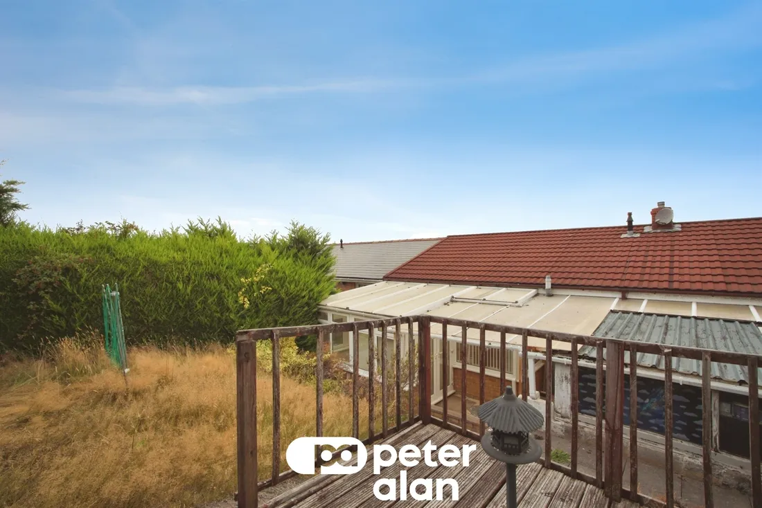Property photo 13