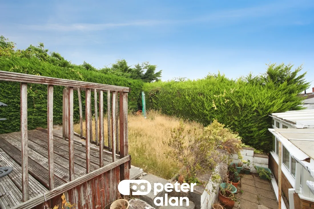 Property photo 15