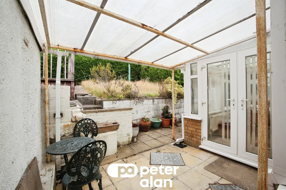 Property photo 16