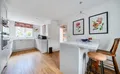 Property image gallery