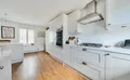 Property image gallery