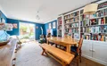Property image gallery