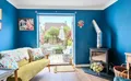 Property image gallery