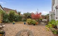 Property image gallery