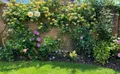 Property image gallery