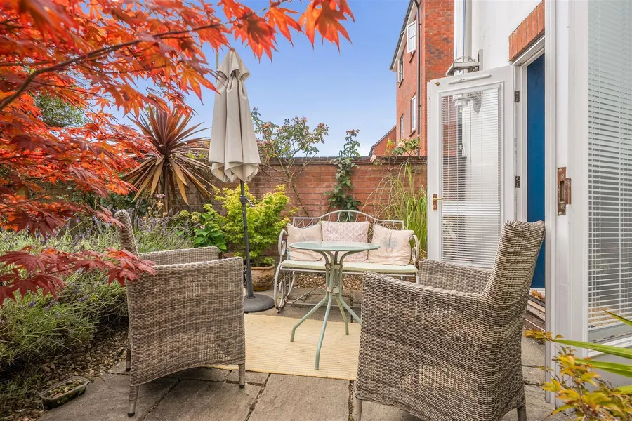 Property Image 21