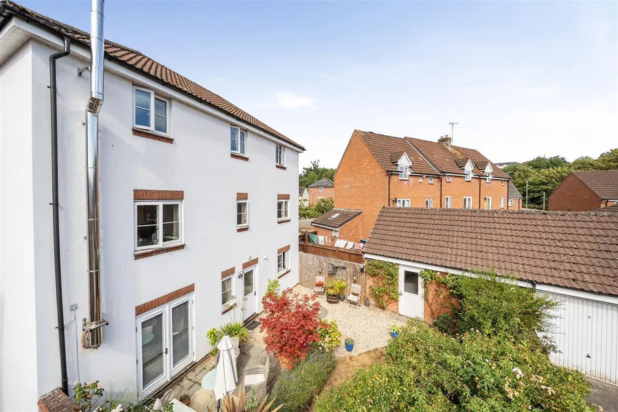 Property Image 22