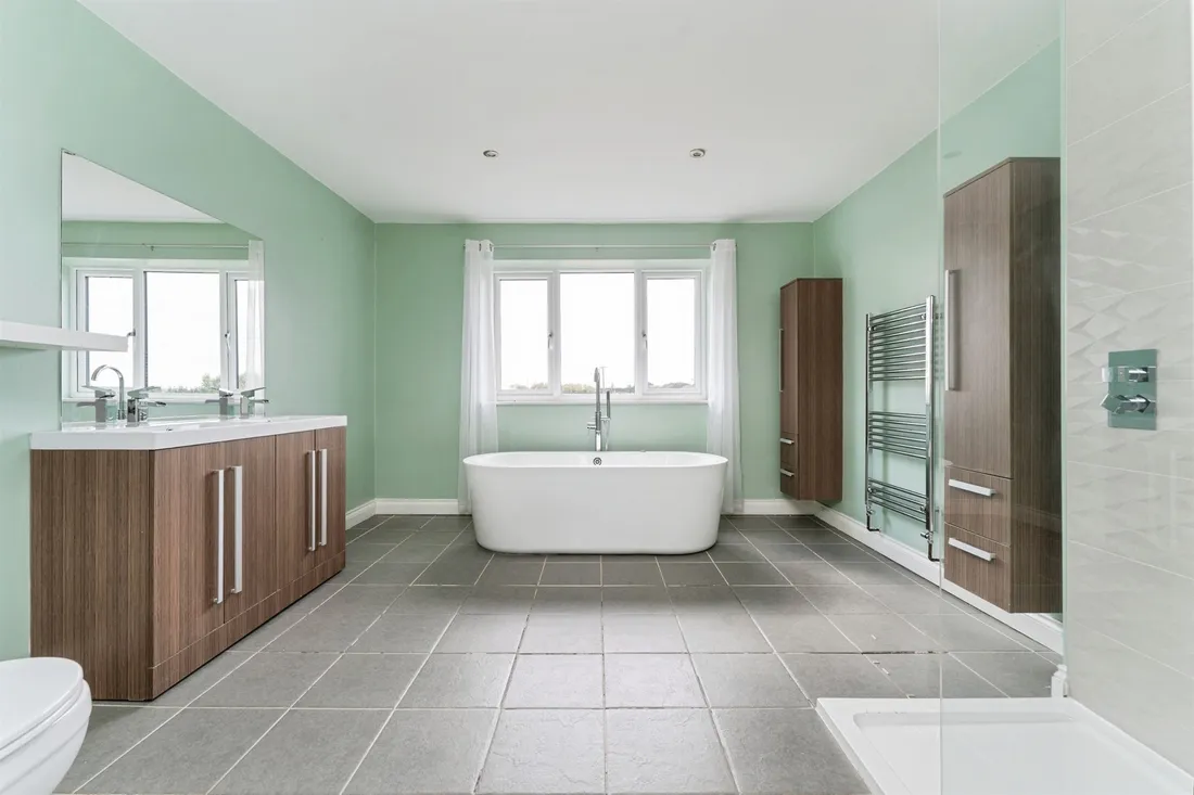 Property photo 15