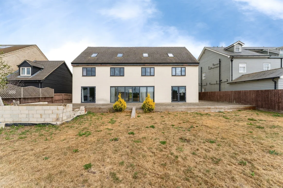 Property photo 18