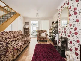 Olympic Way, Bishopstoke, Eastleigh thumb 3
