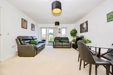 Frogmore Road, Hemel Hempstead