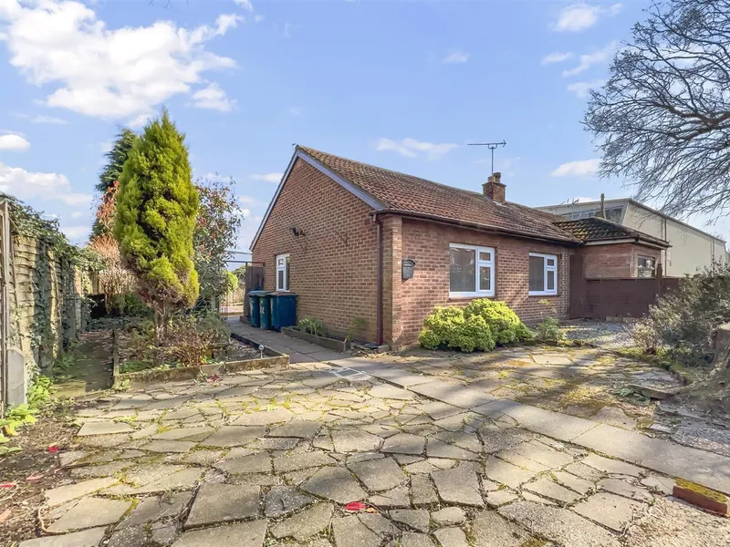 Property 1
