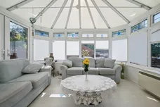 Olympic Way, Bishopstoke, Eastleigh
