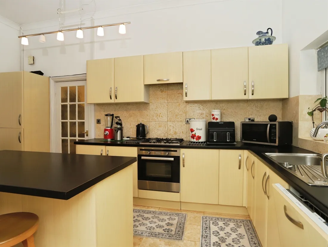 Property photo 12