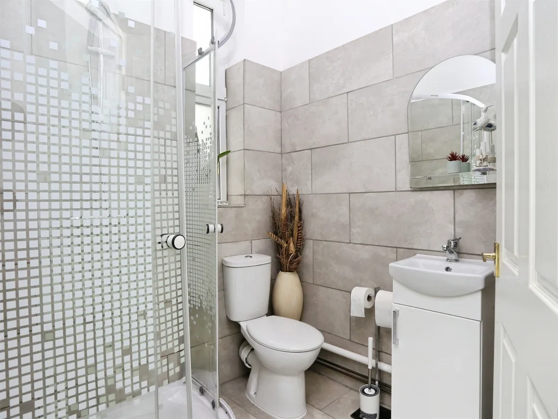 Property photo 13