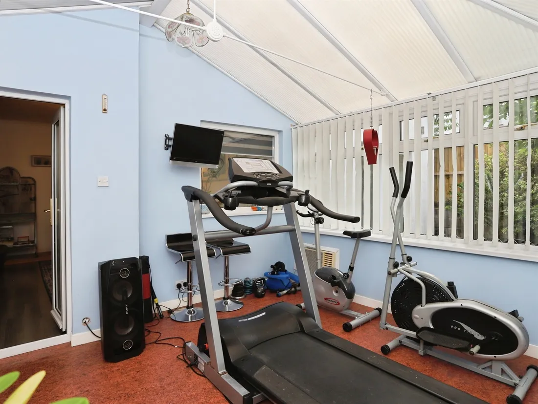 Property photo 14