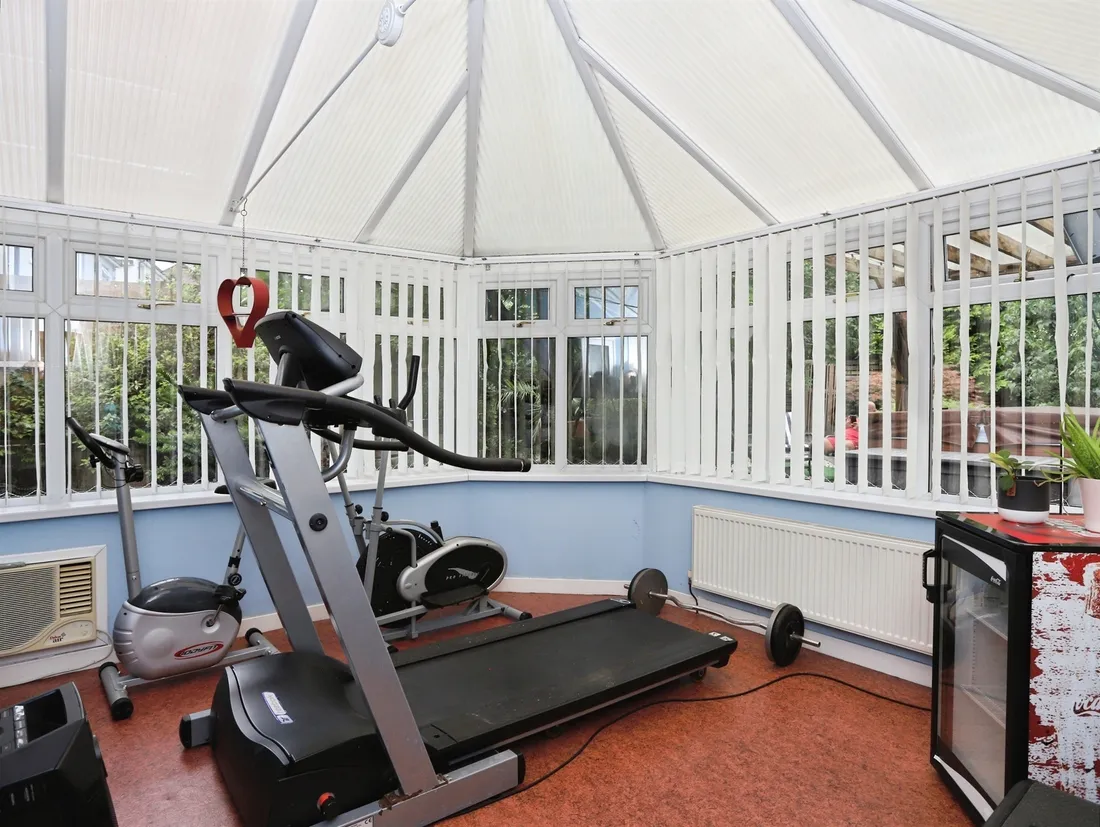 Property photo 15