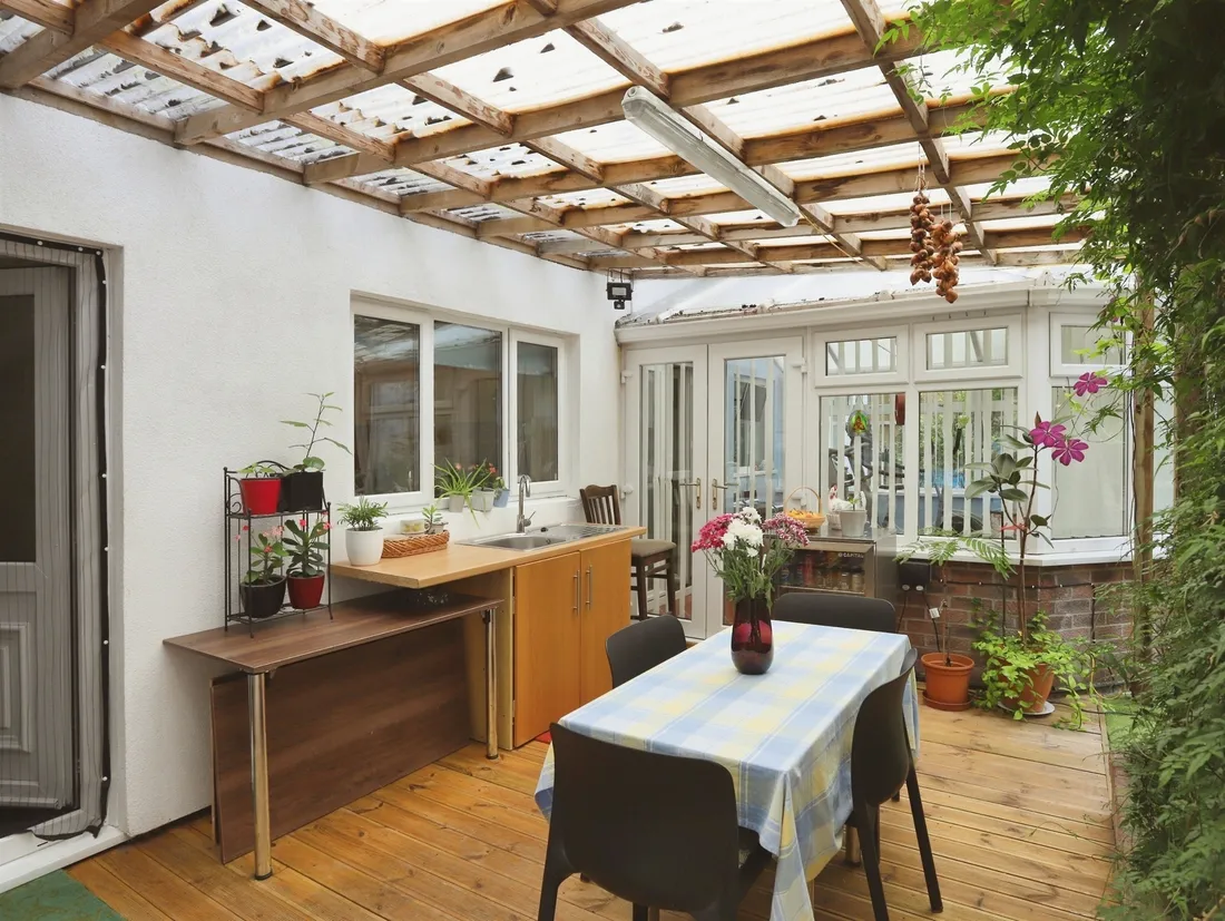 Property photo 16