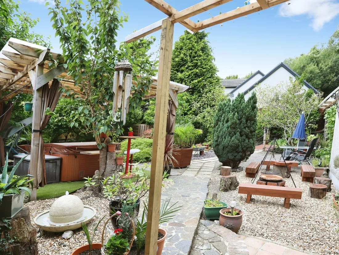 Property photo 17