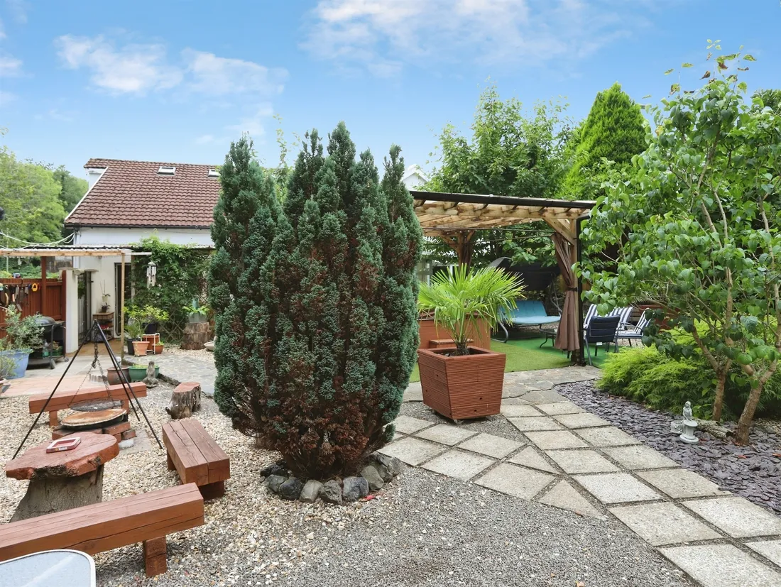 Property photo 18
