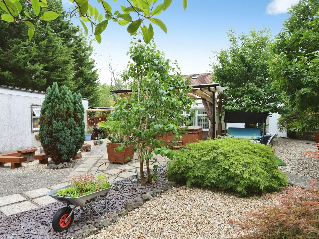 Property photo 19