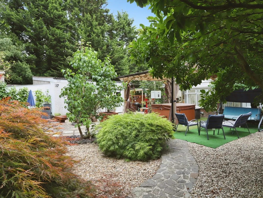 Property photo 20