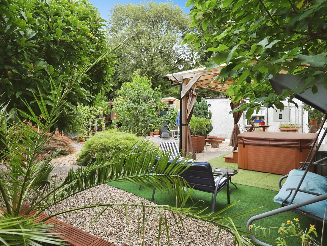 Property photo 21