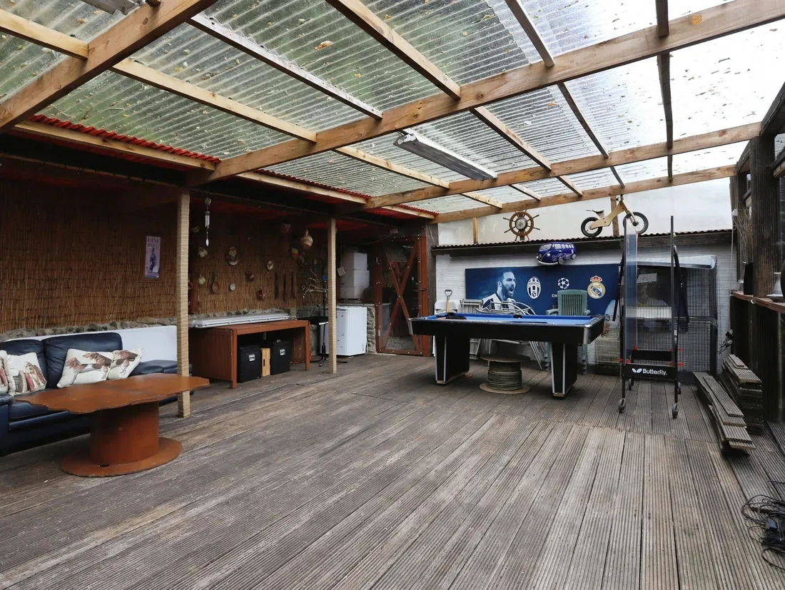 Property photo 22