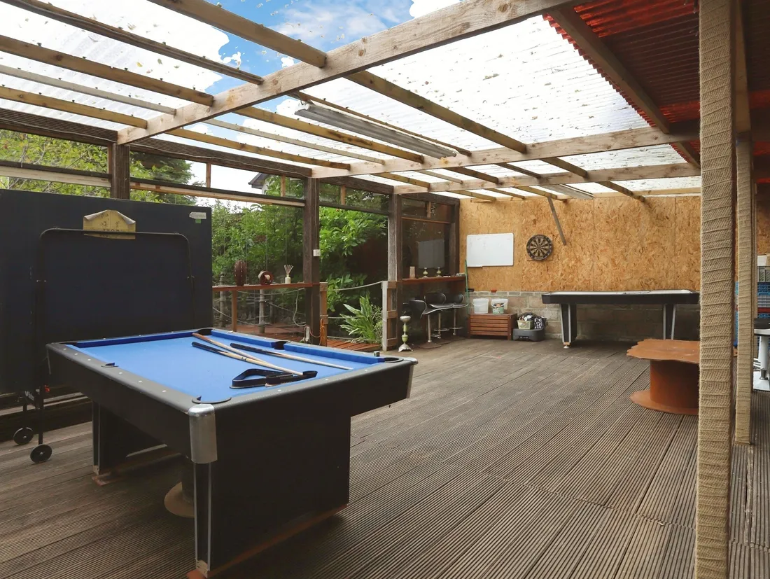 Property photo 23