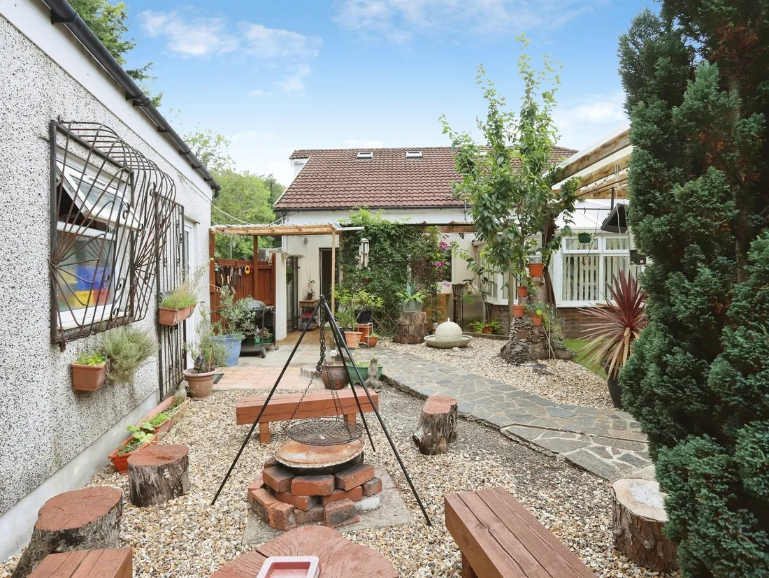 Property photo 24