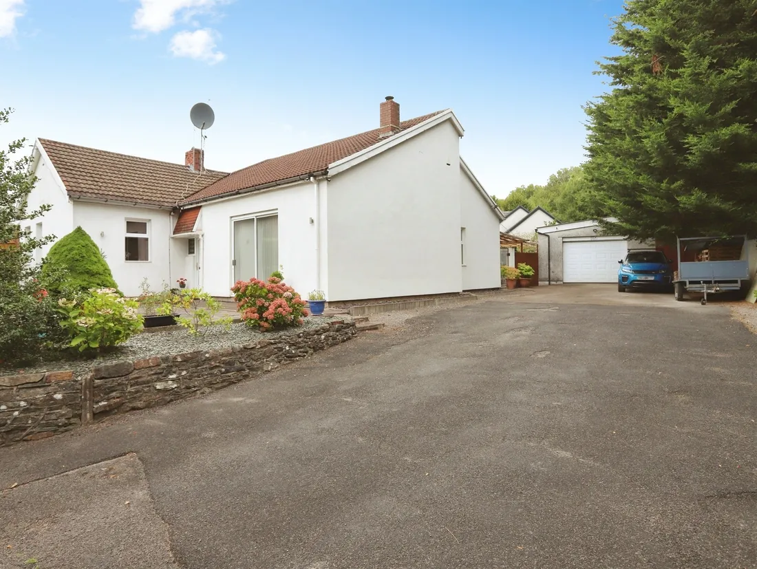 Property photo 25
