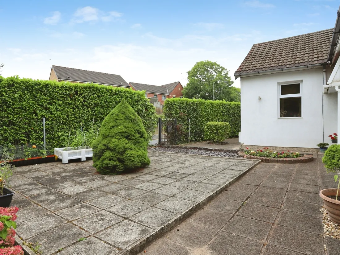 Property photo 26