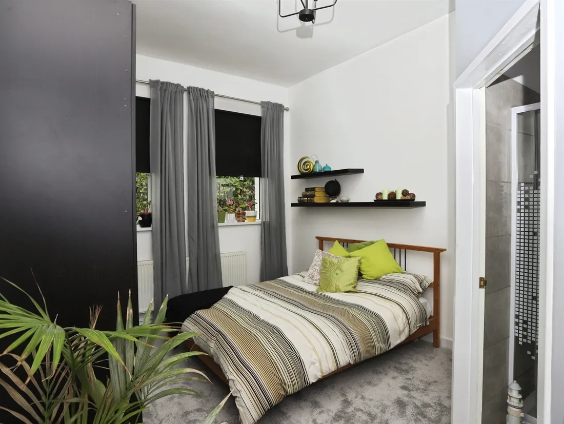 Property photo 27