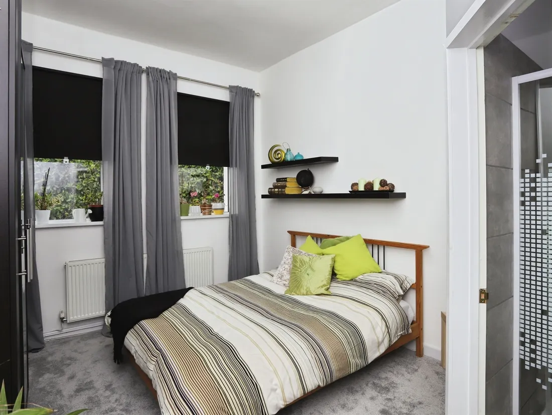 Property photo 28