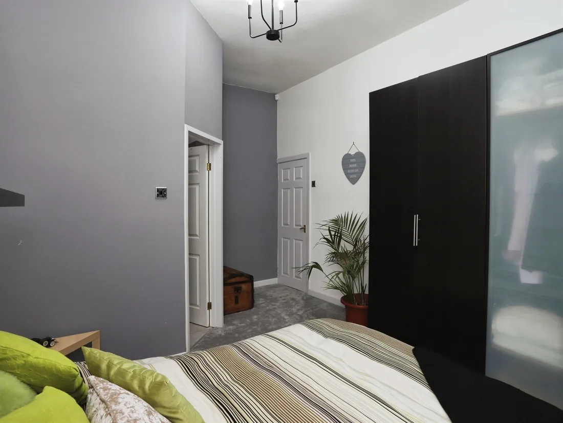 Property photo 29