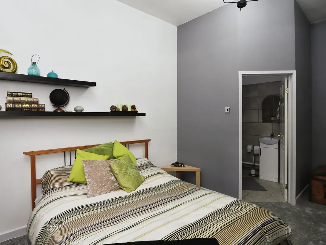 Property photo 30