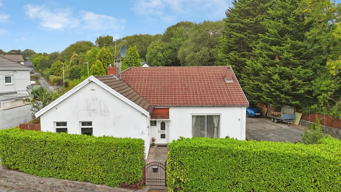Property photo 31