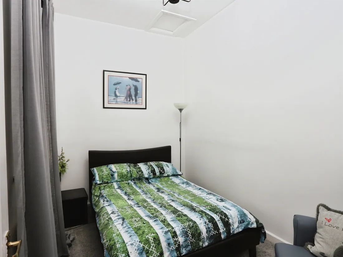 Property photo 34