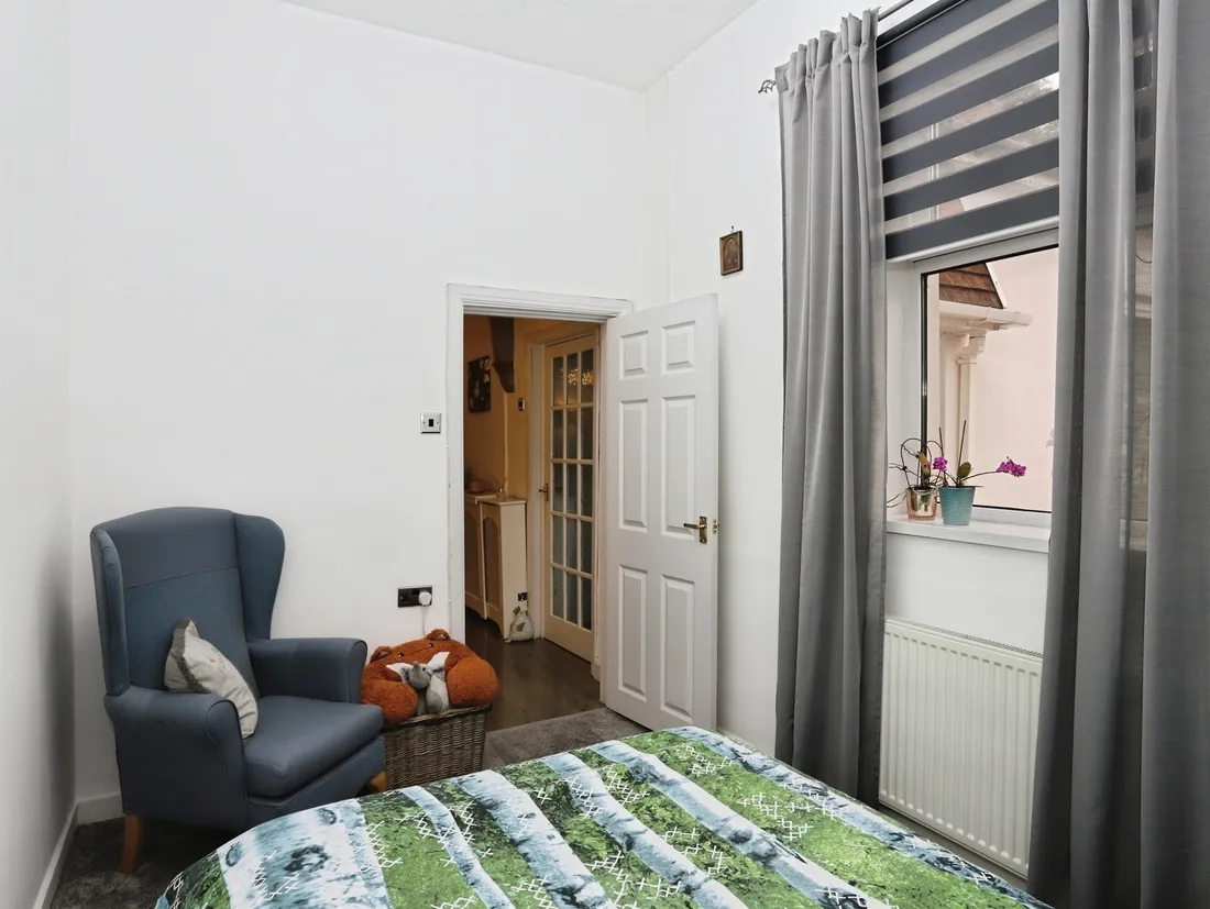 Property photo 35