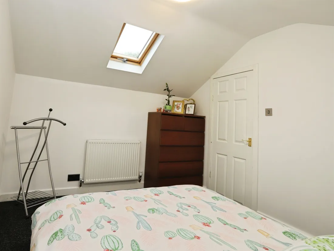 Property photo 36