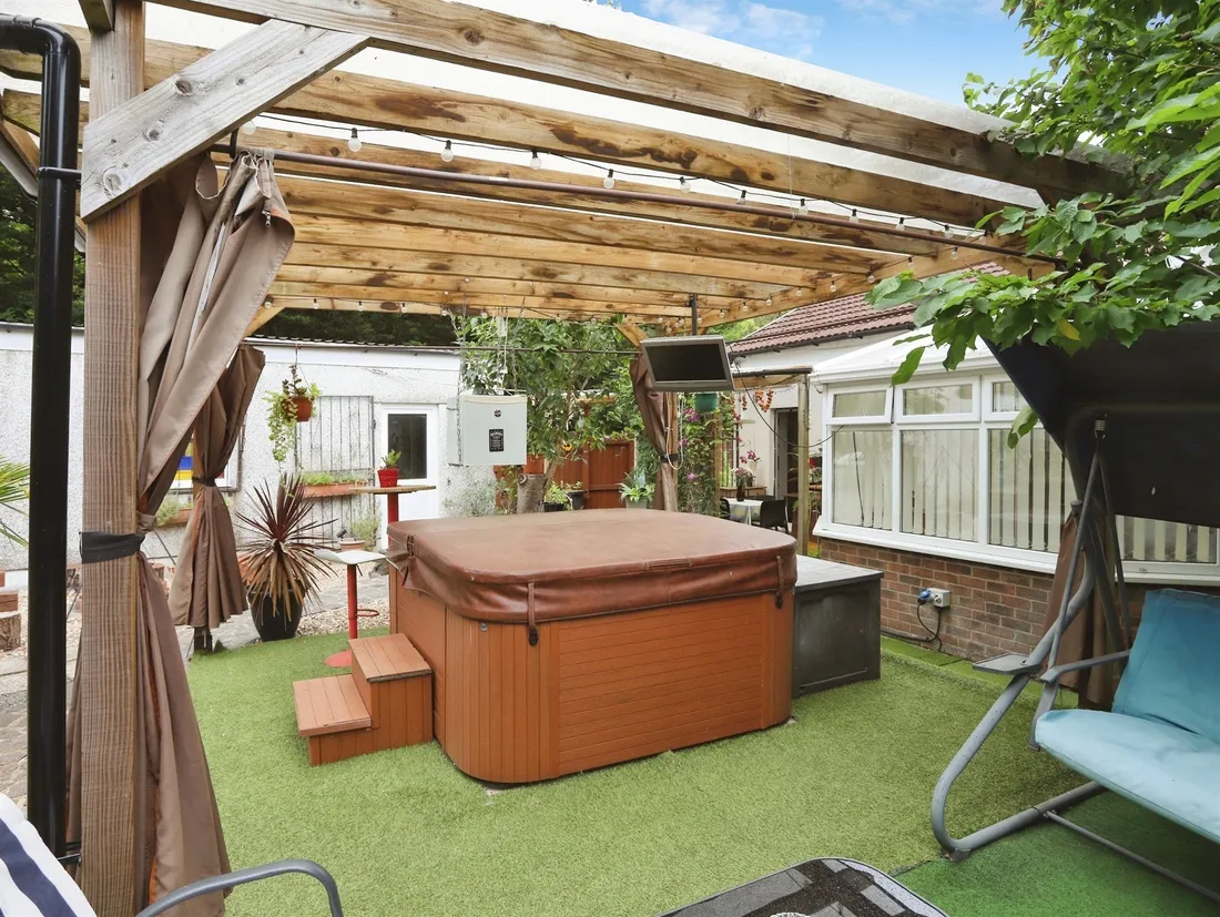 Property photo 41