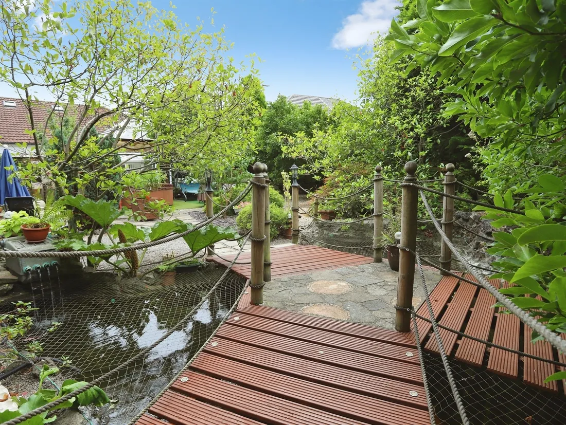 Property photo 43