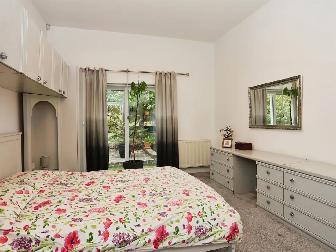 Property photo 45