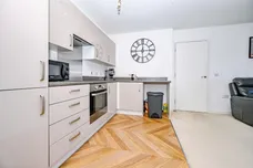 Frogmore Road, Hemel Hempstead
