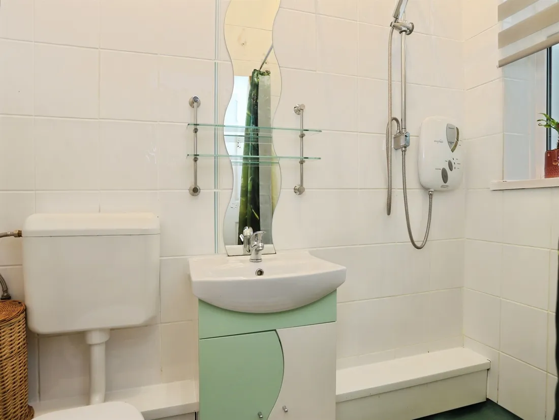 Property photo 46