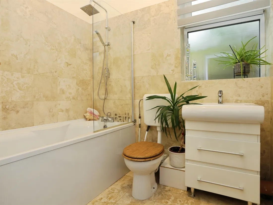 Property photo 47