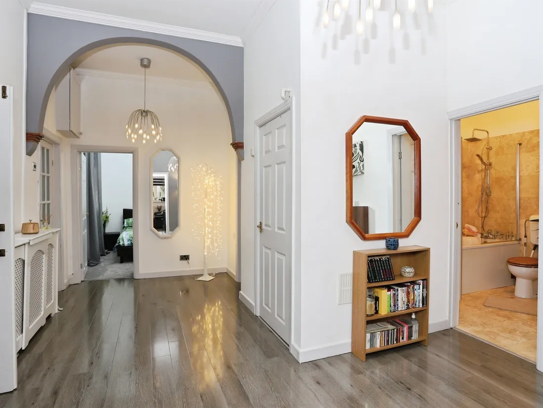 Property photo 48