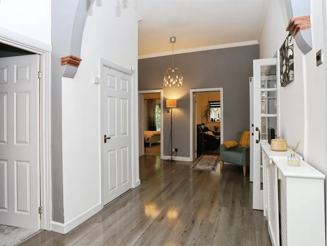 Property photo 49